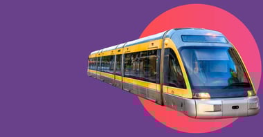 5 Pros/Cons of Offering Commuter Benefits When You’re Not Required To