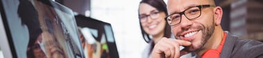 Discover Our Premier Employee Benefits Program – Start Saving Now
