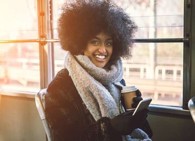 Which Expenses are Covered Under Commuter Benefits