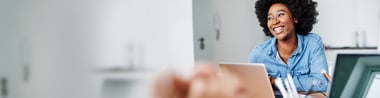 How to improve employee retention using benefits?