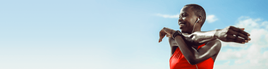 Lifestyle Spending Accounts: A Key Factor in Attracting Top Talent in 2023