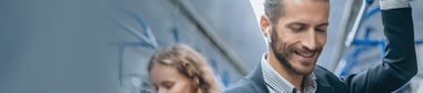 Employee Benefits: A Guide to Mandatory Commuter Benefits Across the US