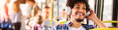 Are commuter benefits worth it for your company?