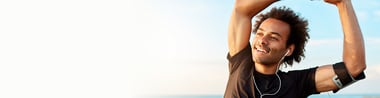 Revolutionizing Employee Benefits with LSA: A Case Study