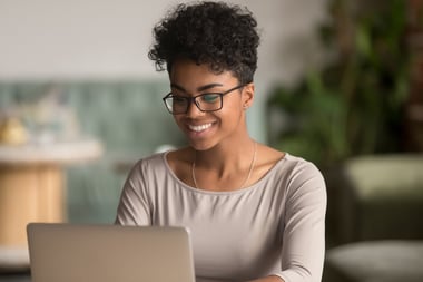 What is lifestyle reimbursement?