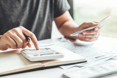 Supporting Your Employees’ Finances With More Than a Paycheck