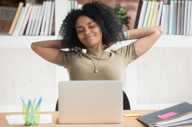 6 Ways an Employee Wellness Program is Good for Business