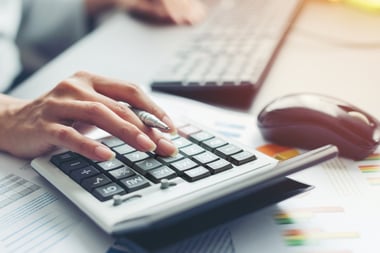 How to Streamline Your Employee Reimbursement Process