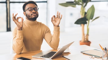 How Lifestyle Spending Accounts Boost Employee Well-Being