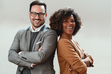 Multiple benefits programs: Advantages for businesses