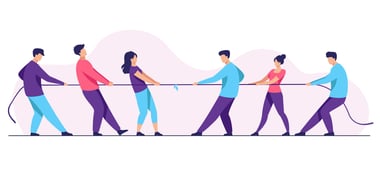 How to Resolve and Manage Conflict in the Workplace