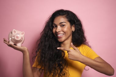 Is on-demand pay a growing benefit?