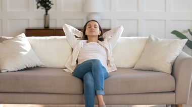 10 Proven Ways to Help Your Workforce Reduce Stress