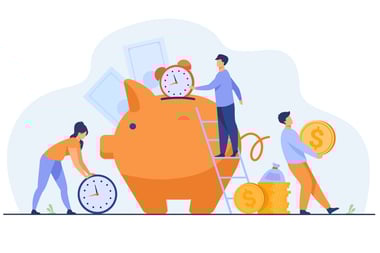 How to Maximize Employee Reimbursement Strategies in 2024