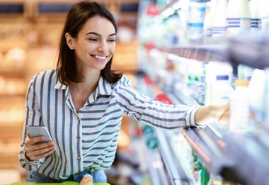 Retain top talent with on-demand pay