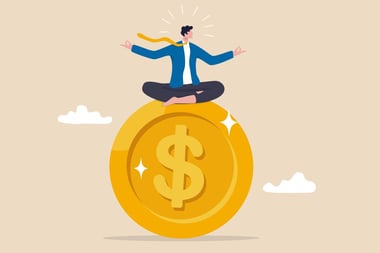 Their success is your success: Why employee financial well-being matters