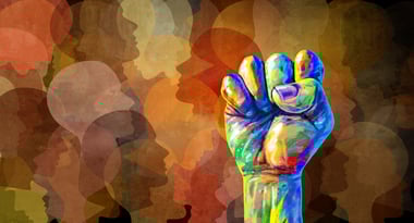 Juneteenth: A day of reflection and celebration