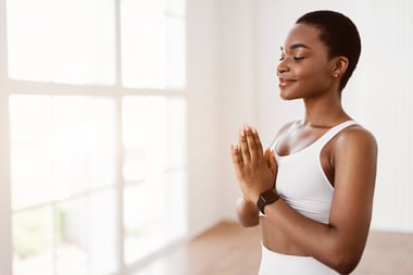 Attract & engage employees with lifestyle accounts