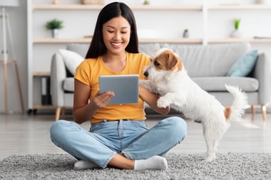 Lifestyle Spending Accounts: Questions & Answers