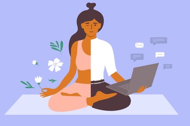 What are Lifestyle Spending Accounts?