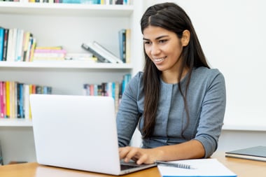 Employee benefits survey: Uncovering what your workforce really wants