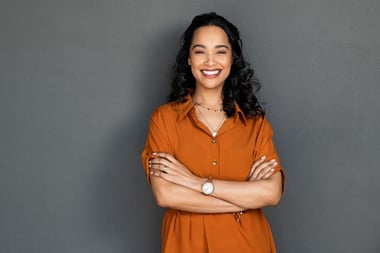 Lifestyle Spending Accounts: The most frequently asked questions