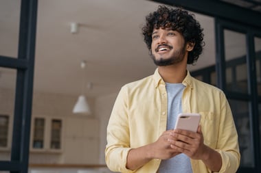 What does 2023 look like for benefits?