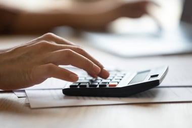 Everything You Need to Know to Enhance Employee Financial Wellness