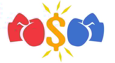 How you can help your employees fight inflation