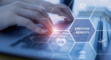 What Are Voluntary Benefits? The Complete Guide for Companies