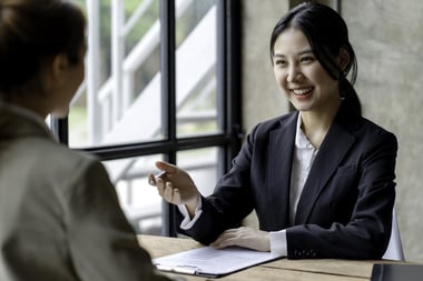 How to Decide Which Benefits Recruit and Retain Top Talent