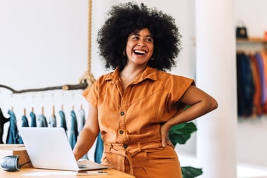 The Rapid Evolution of Lifestyle Employee Benefits in 2024