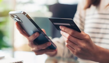 Helping your employees save & plan in 2023