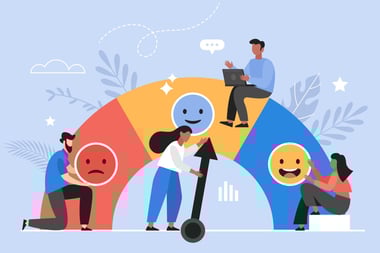 Why Employee Retention is Important for Business Success