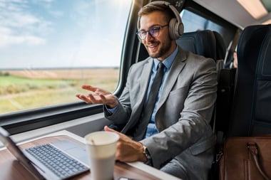 The Best Options for Commuting to and From Work in 2024