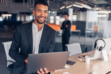 Getting the Most Out of Pre-Tax and Post-Tax Benefits in 2024