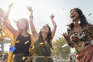 How to Get the Most Out of Lifestyle Spending Accounts