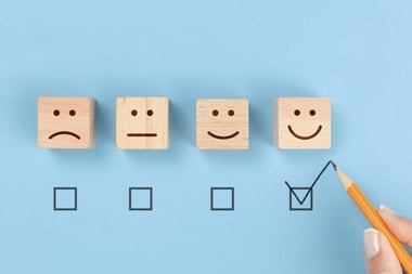10 Engagement Programs Crucial to a Thriving Workplace
