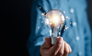 How Empowering Your Employees Leads to Innovation