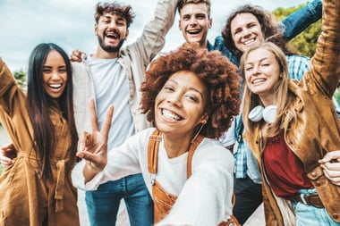Tailoring Perks: Providing Employees with Lifestyle Benefits That Truly Matter