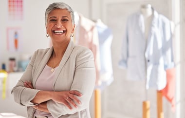 Elevate Small Business Success Through Employee Benefits