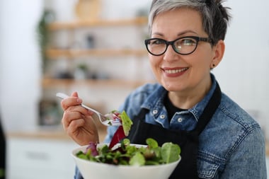 Boost Employee Morale and Productivity: Why You Should Start an Employee Meal Benefits Program