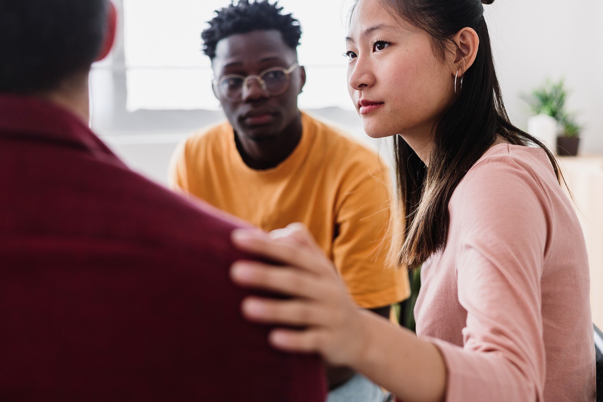 Depression at Work Is on the Rise—How Employers Can Help Depression at work can have serious consequences on employees’ mental health and well-being. Major depressive disorder, also known as major depression, is a common mental health condition that can deeply affect an individual’s personal and professional life. Employees experiencing workplace depression may exhibit depressive symptoms […]