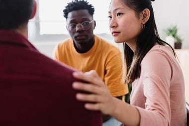 The Best Ways to Support the Emotional Health of Employees