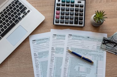 Payroll Taxes: How Employers Can Reduce Them in 2024