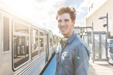 IRS announces commuter benefits pre-tax limits for 2023