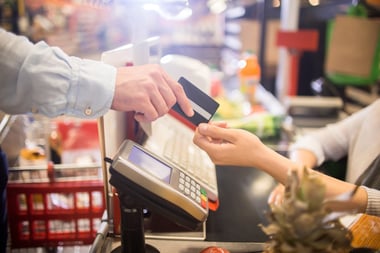 Financial wellness: Impact on your bottom line