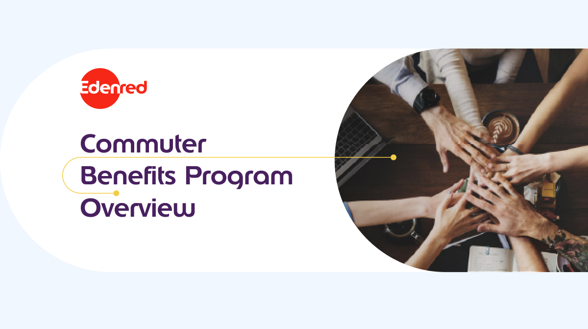 Pwc Commuter Benefits Program Reddit Pwc Commuter Benefits Program Reddit